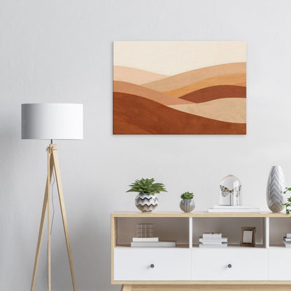 bd9d46ea-d50e-4422-8f17-b764ae8eeb6f