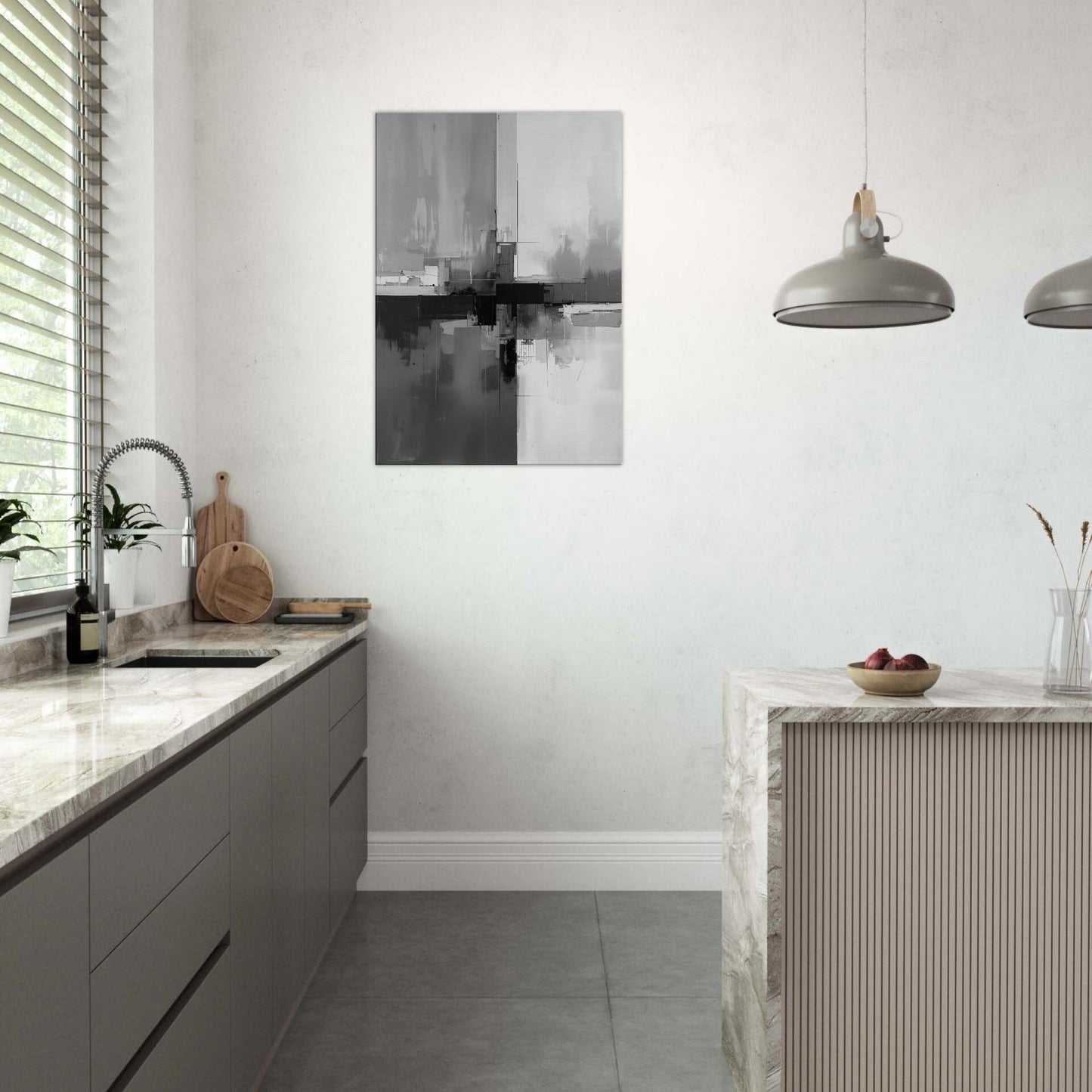 bdcd7f0b-20ec-4d76-85a3-4d47a75974fb