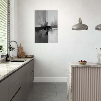 bdcd7f0b-20ec-4d76-85a3-4d47a75974fb