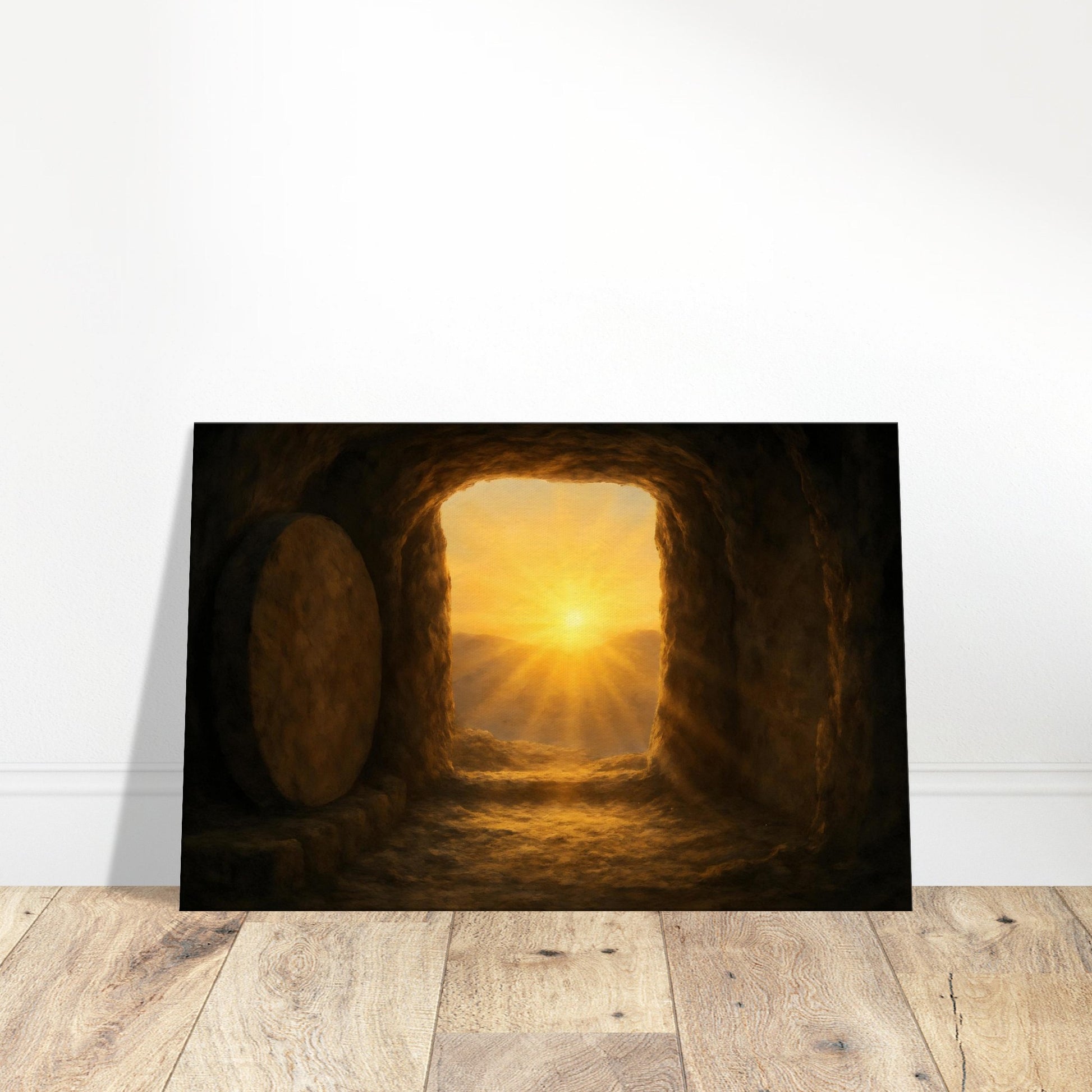 bdde73d0-21ea-41e9-9541-fb942acc46bb