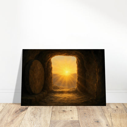 bdde73d0-21ea-41e9-9541-fb942acc46bb