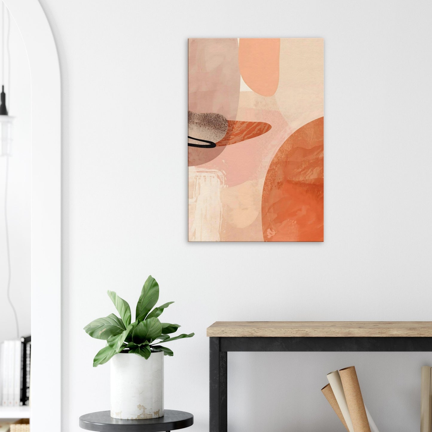 bddec3a7-01a2-42d3-8e62-db081b24031d