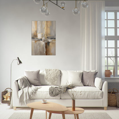 bde694bc-eab9-44ec-b7de-f51a031b524e