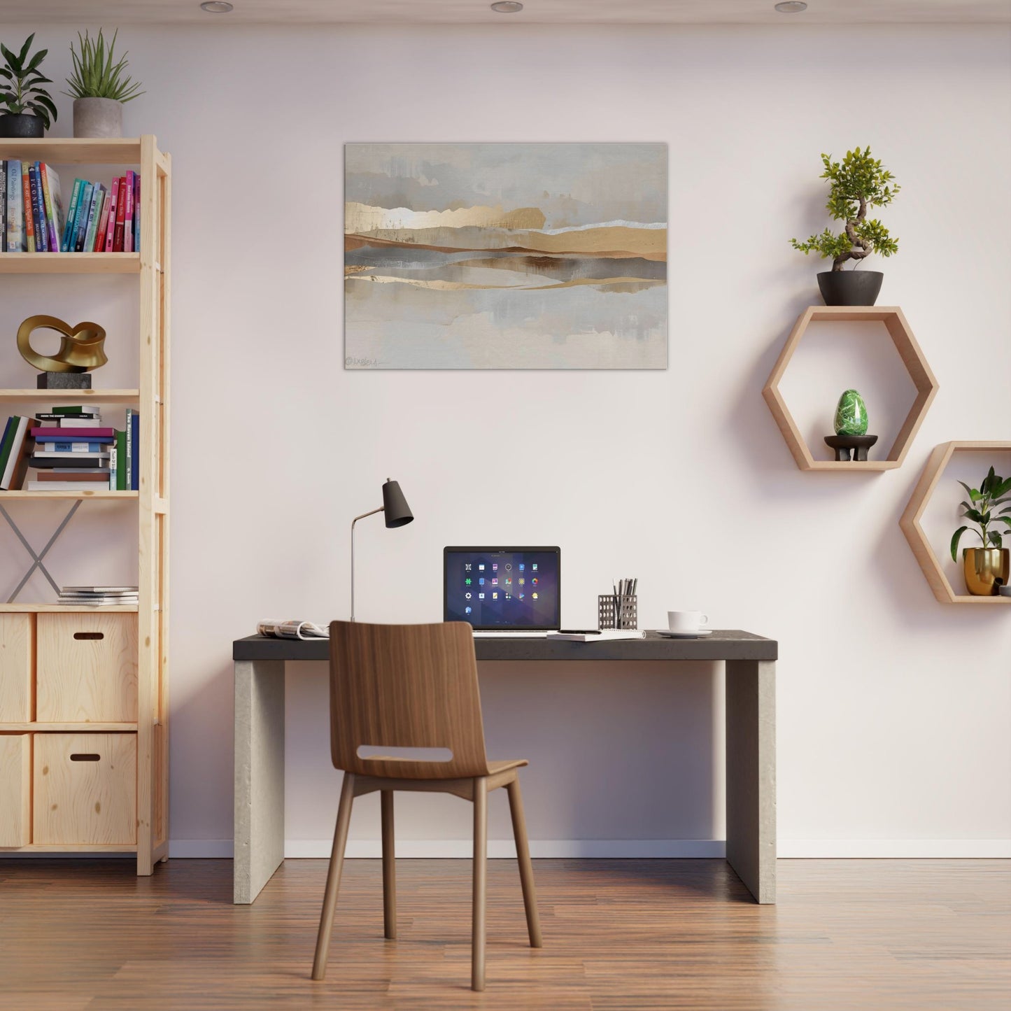 bdeb44cb-e034-4a77-b0b7-b6c25ae200c2