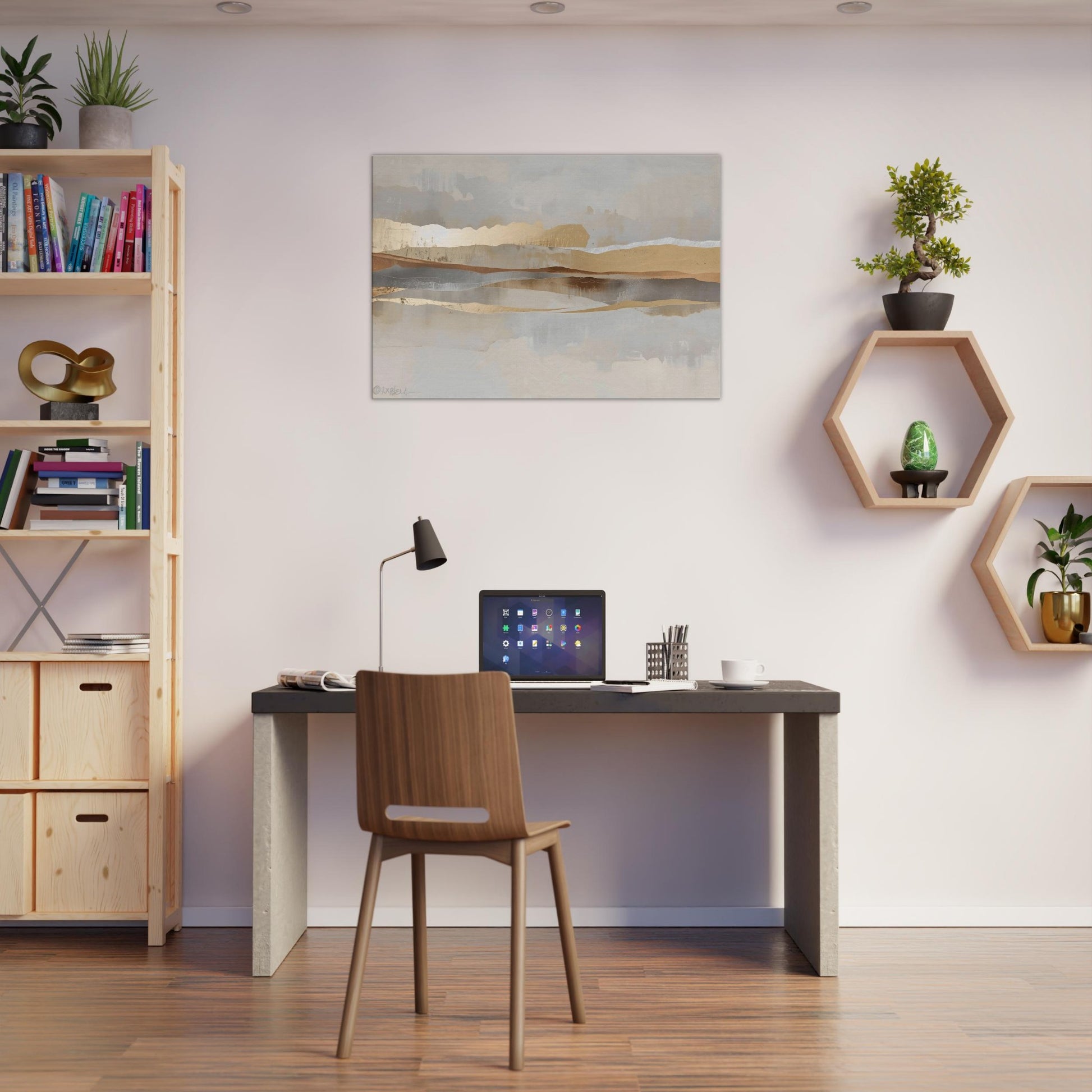 bdeb44cb-e034-4a77-b0b7-b6c25ae200c2