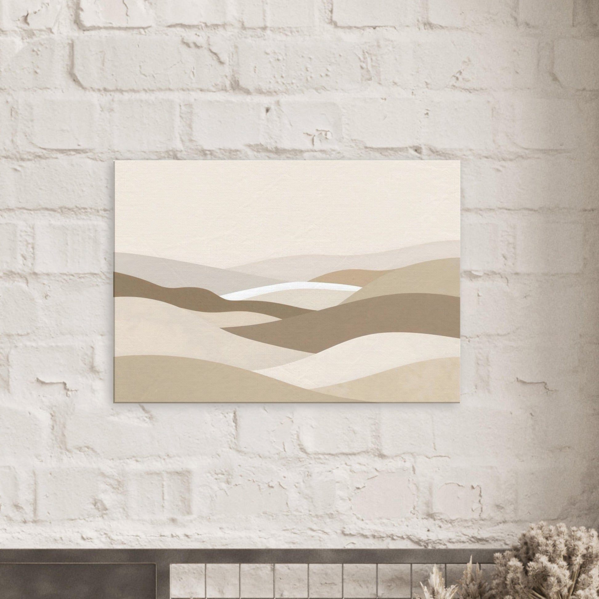 bdf26bc5-4f48-4a05-8009-9da80643b7ea