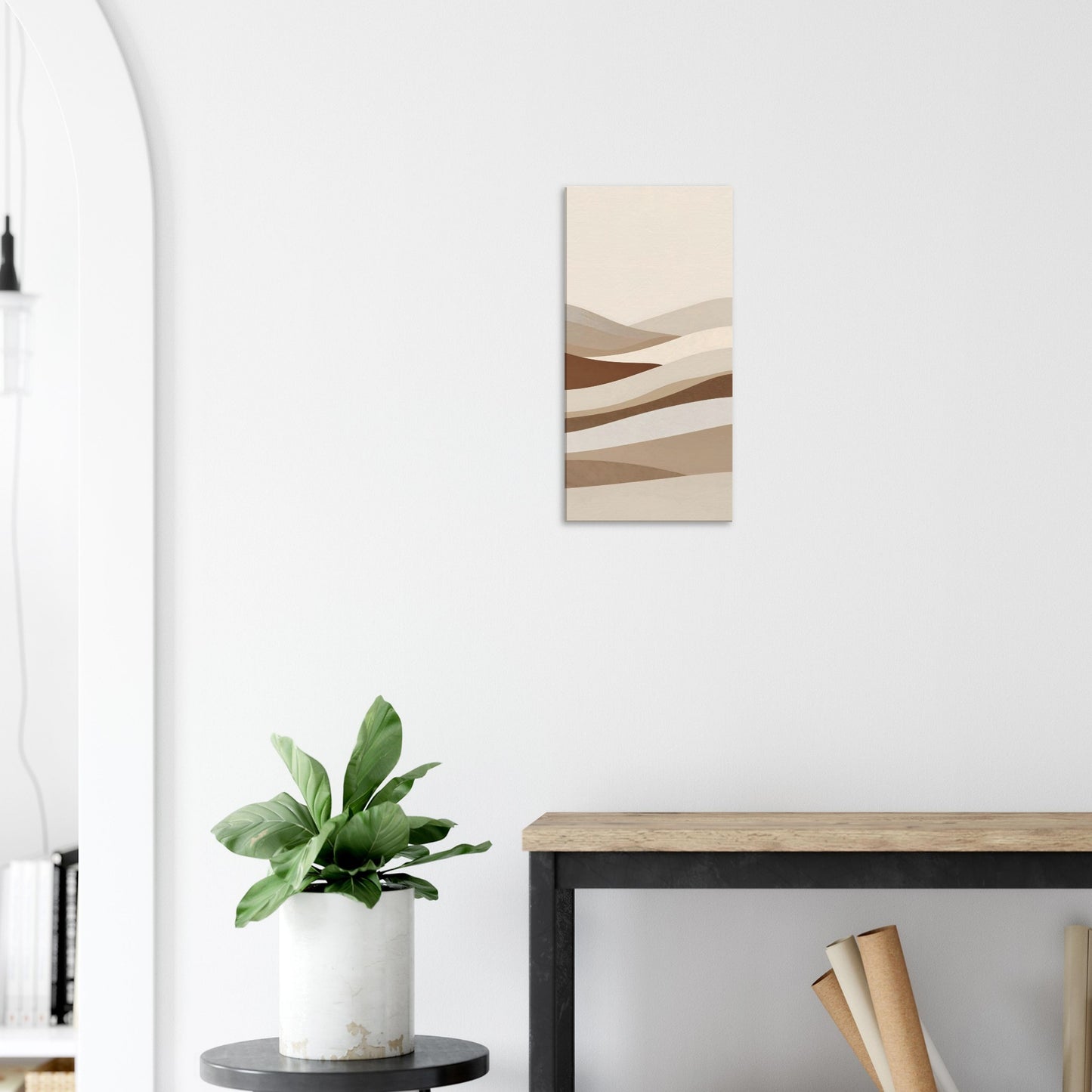 bdf32aa4-29fb-409f-b412-743cf70371e1