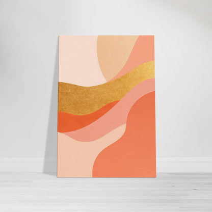 bdf6e8b4-7e44-4aff-8f61-cd28168f74b1