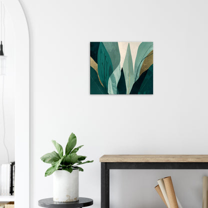 bdfc4f02-3adf-4cce-94ab-5d11aa76ce96