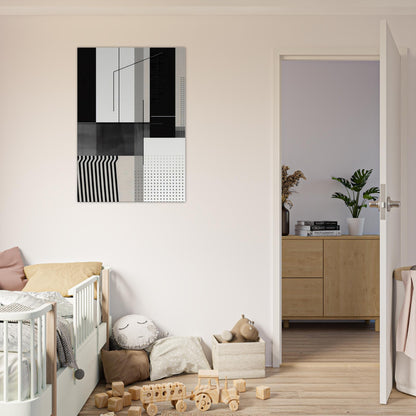 be0618f8-82ef-409f-9dd0-887680c12c58