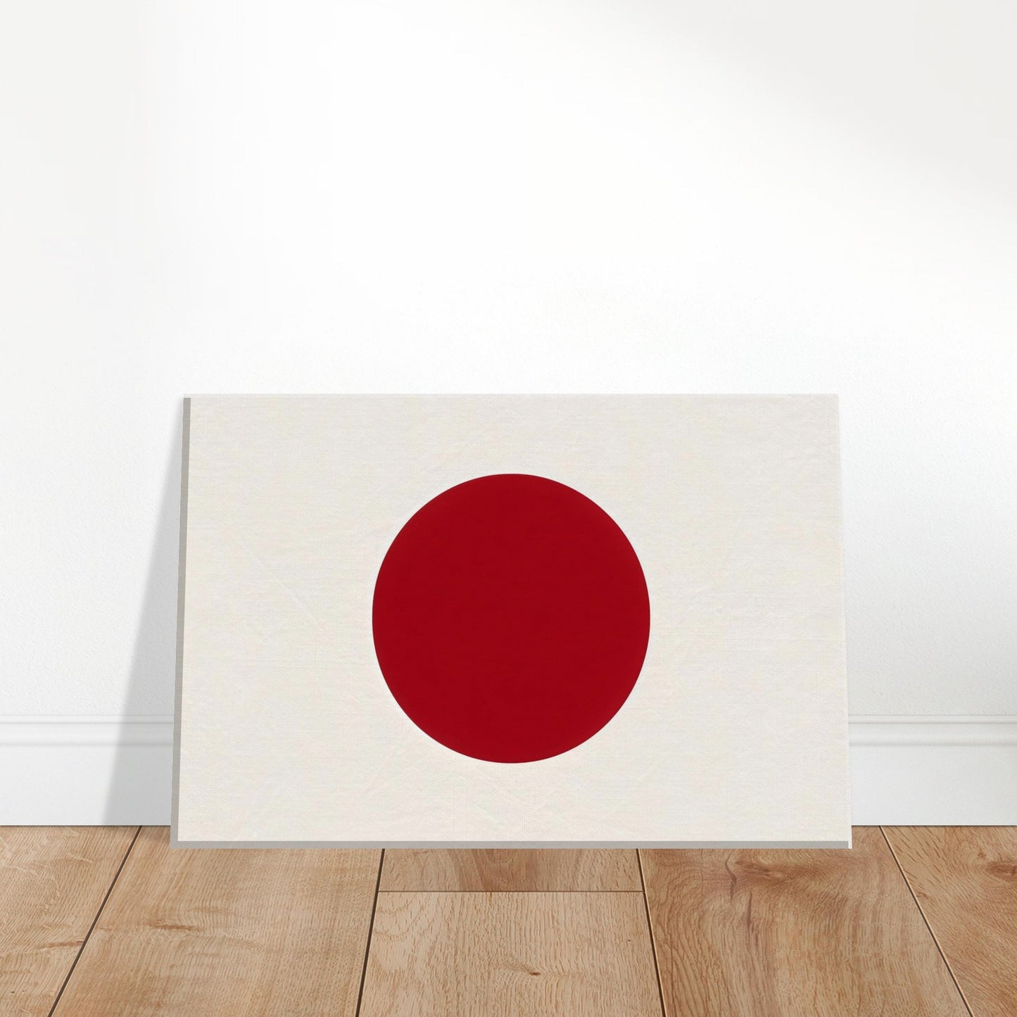 be0d1035-3355-4d01-a8cb-2ccad498b69b