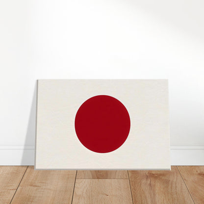 be0d1035-3355-4d01-a8cb-2ccad498b69b