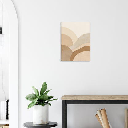 be20c575-8bc5-4cd9-b9f1-351ab58a286b