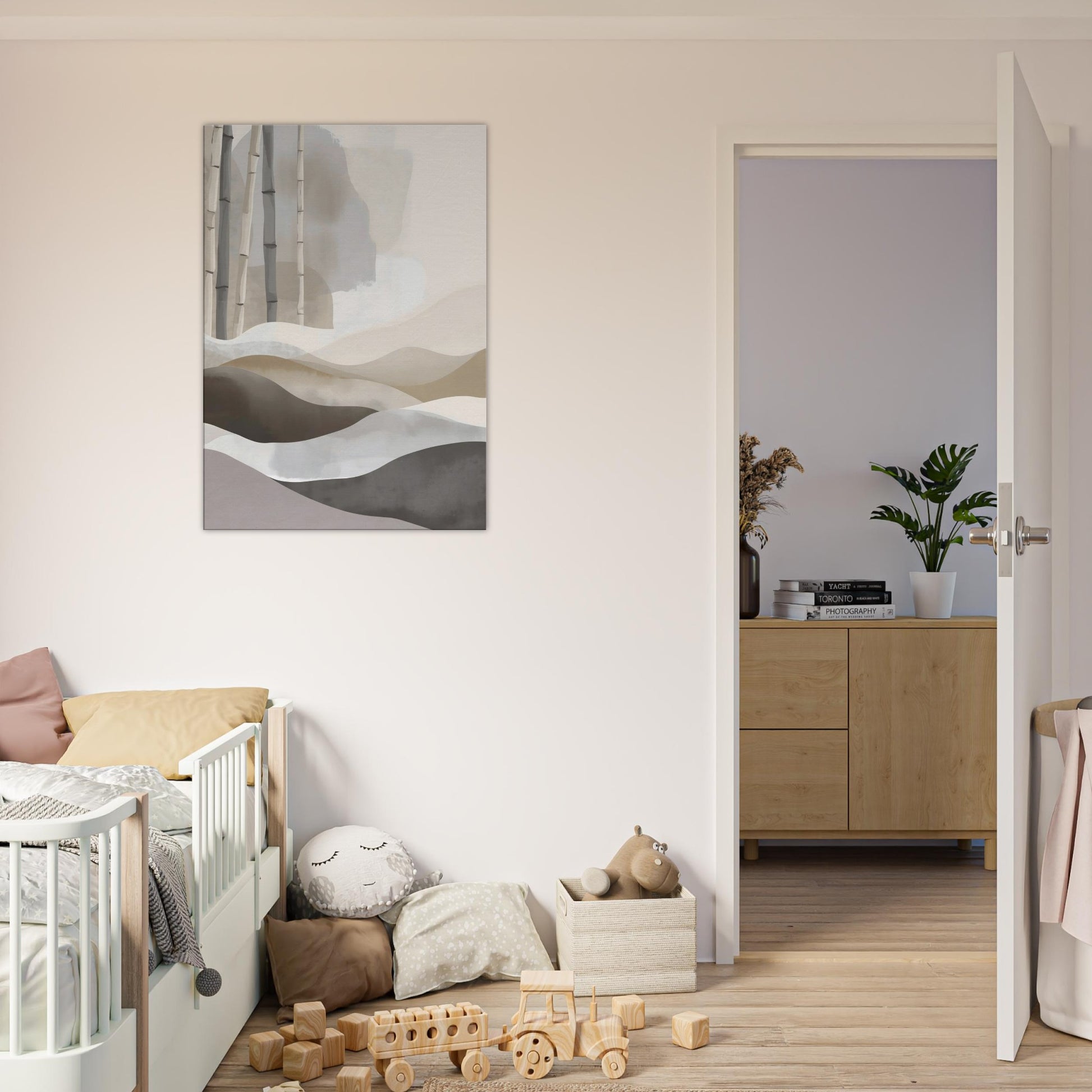 be378d6d-39e4-4969-9b30-23d1b471d2d5