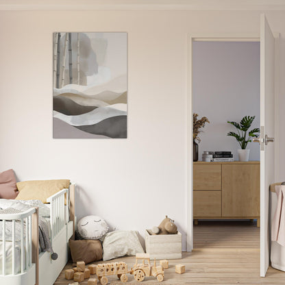 be378d6d-39e4-4969-9b30-23d1b471d2d5