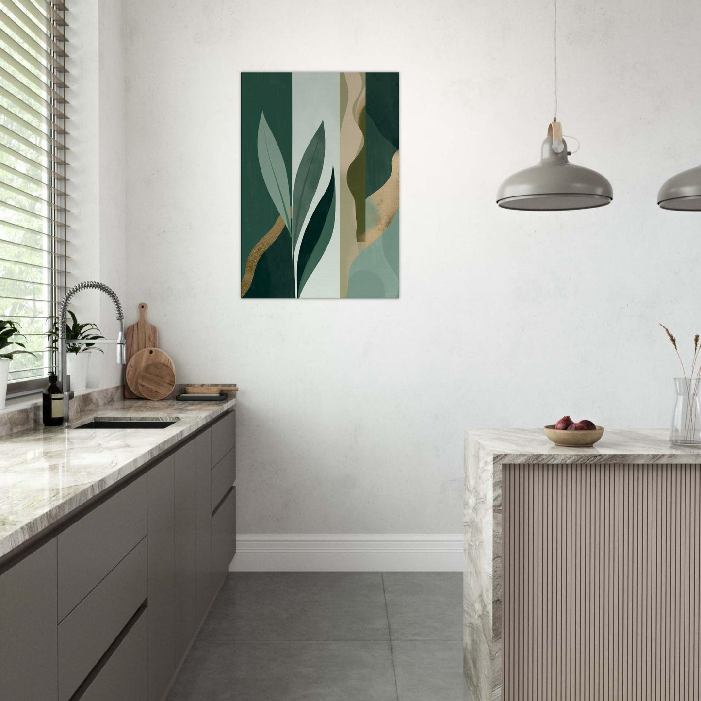 be385455-f6ba-493a-b110-b9e1e24747ac