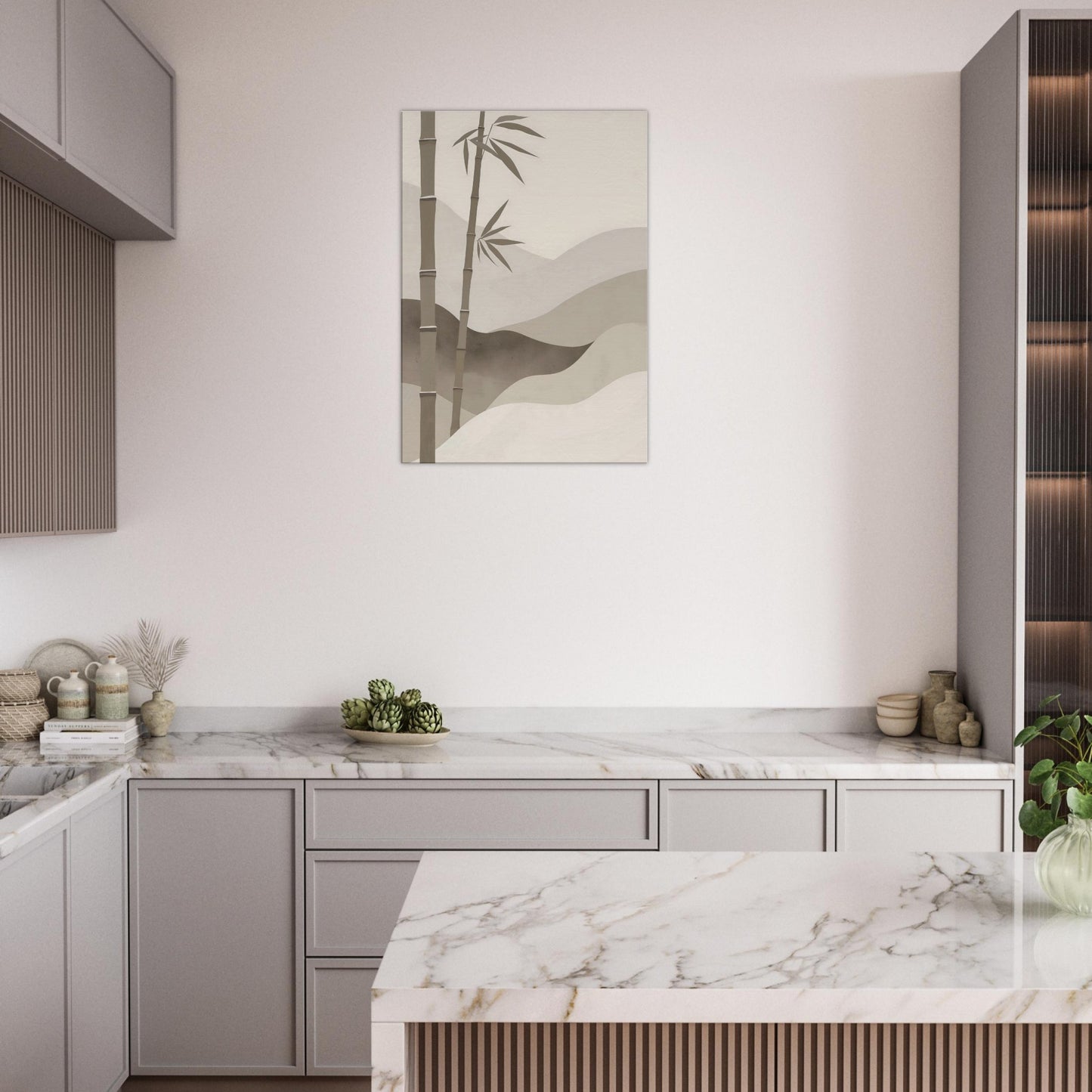 be3d37ec-64cf-4377-a6fa-016481f0f581