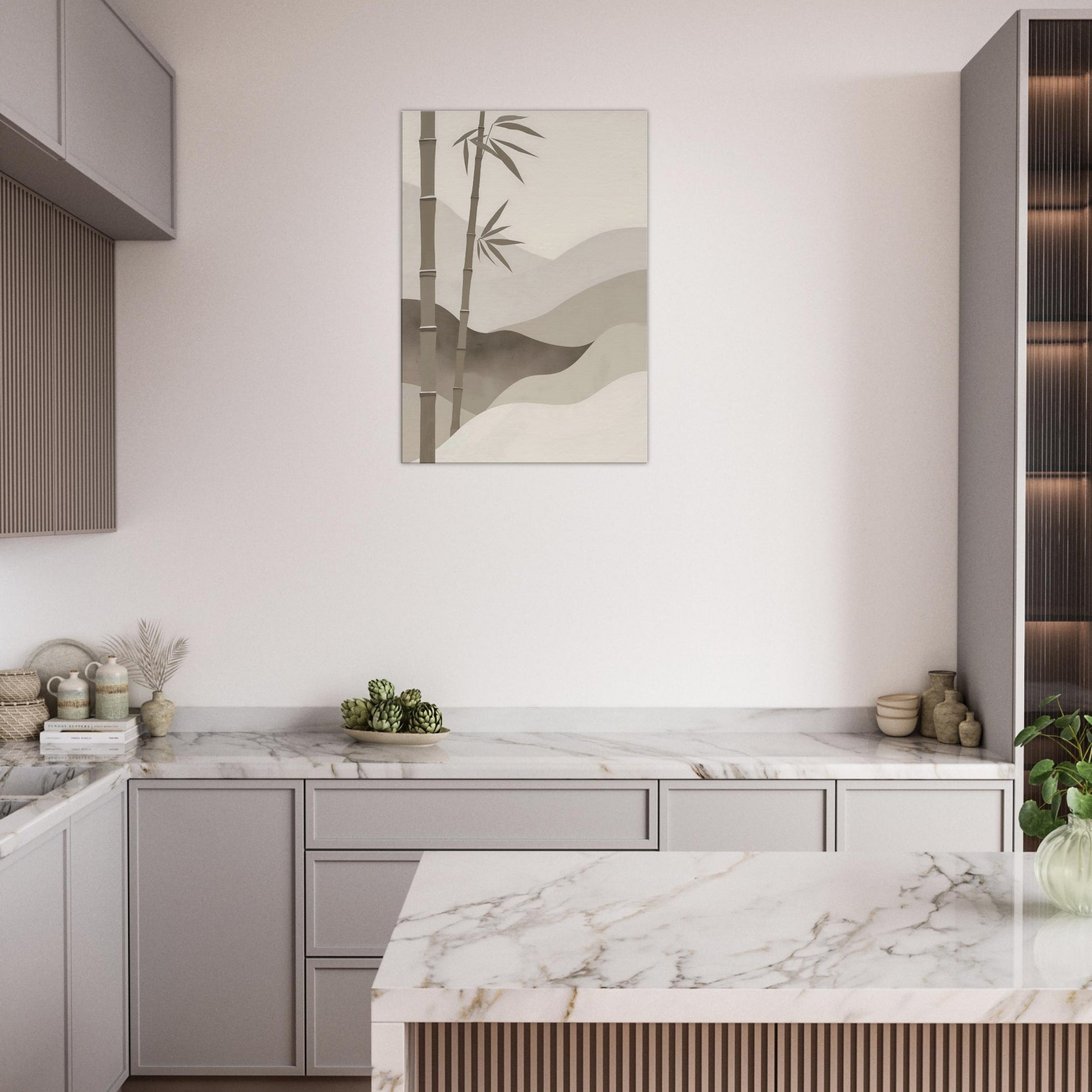 be3d37ec-64cf-4377-a6fa-016481f0f581