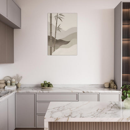 be3d37ec-64cf-4377-a6fa-016481f0f581