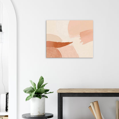 be50cdb3-5095-49b6-9d73-c38979524781