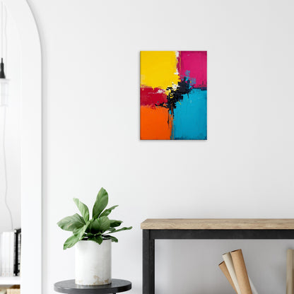 be6dc383-5509-446c-b337-d84978b8cd0a