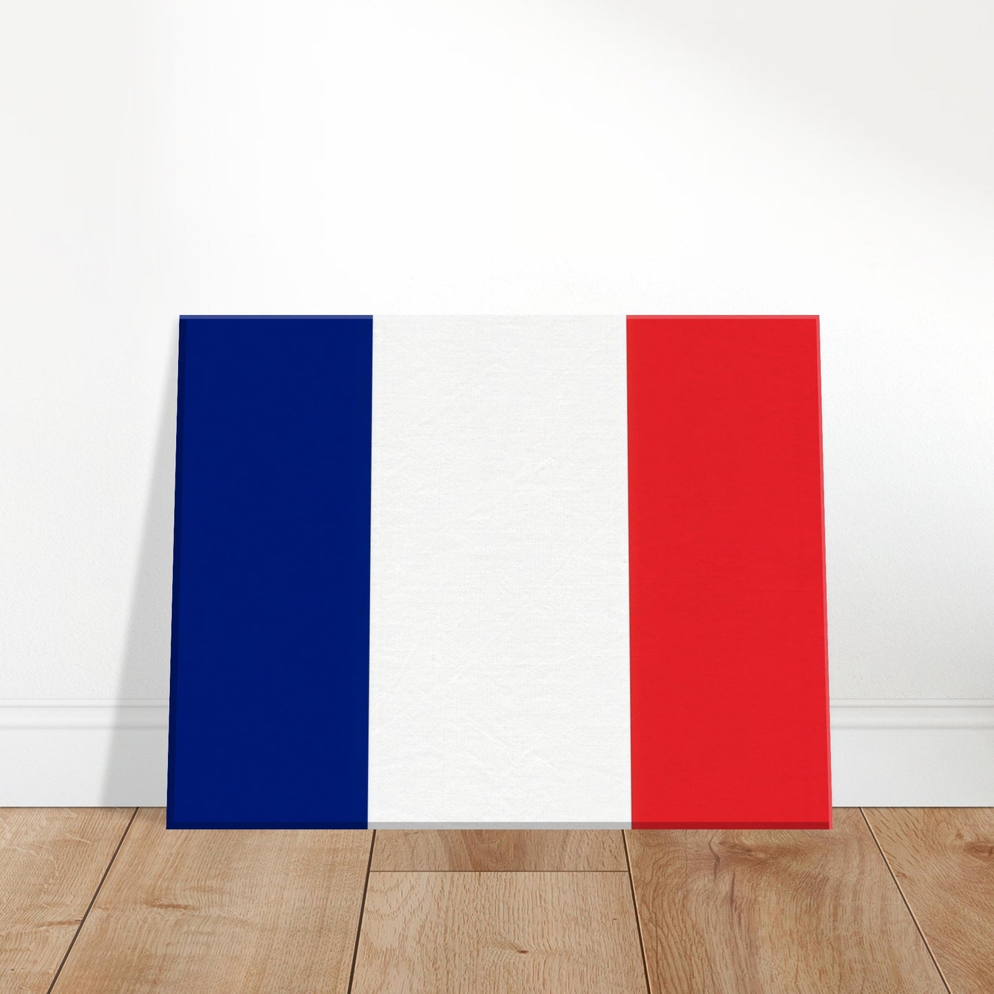 be78858e-4c47-496d-99df-38bfdfc3000d