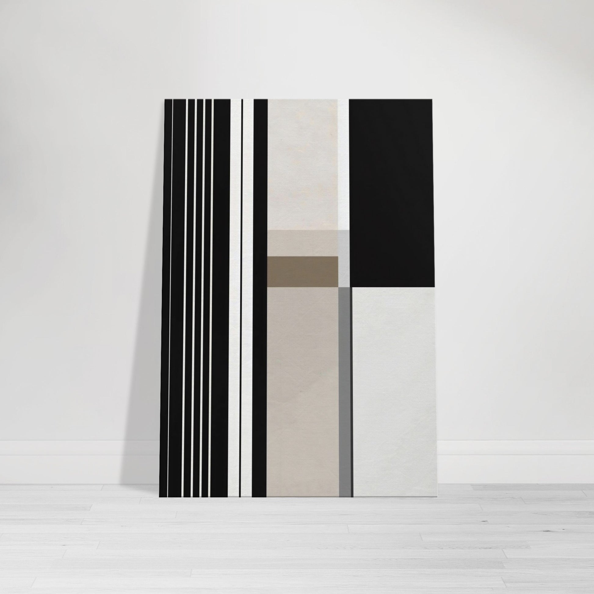 be7e1135-ef0e-43ce-a4a1-bb348276894b