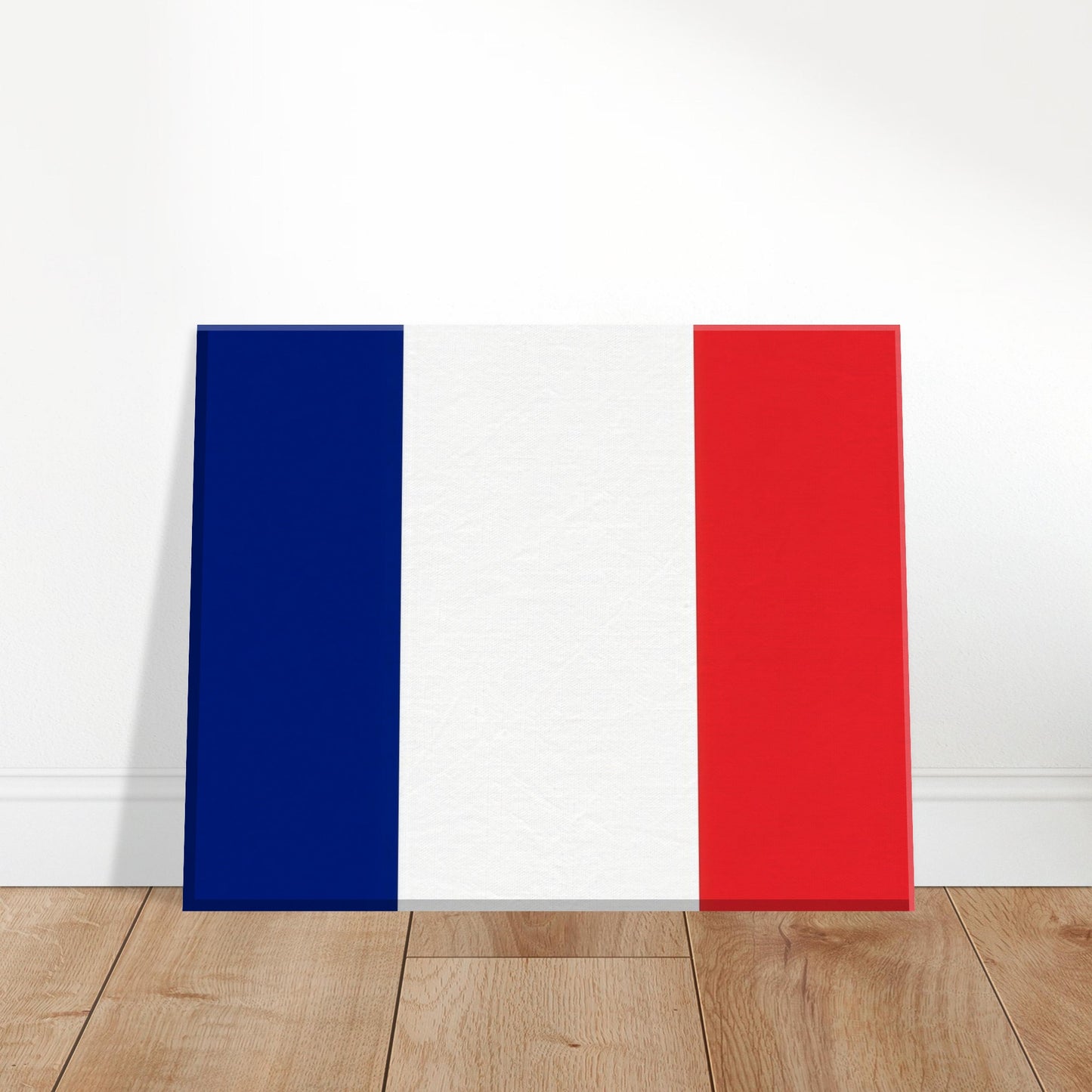 be8dcf7c-a196-46e4-b098-2d254ea9940a