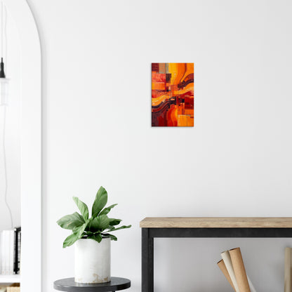 be91abe6-20cb-4ec6-ab80-8c66bbceba00