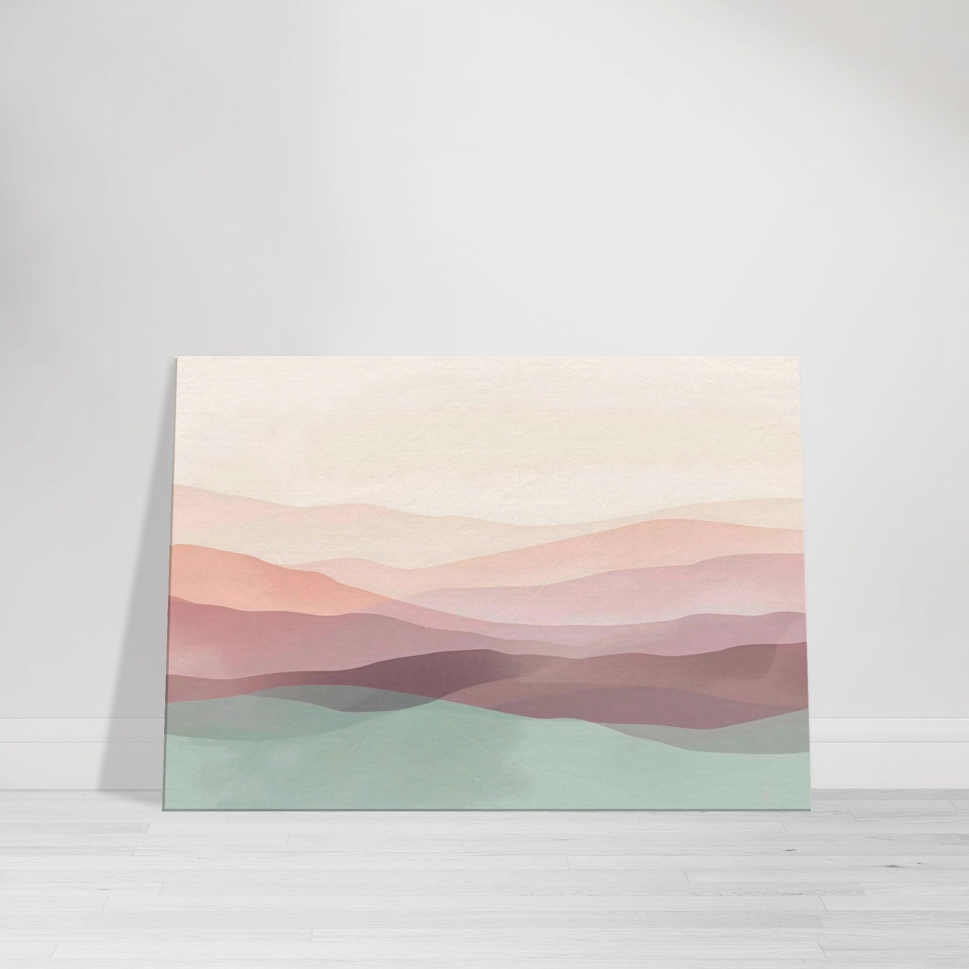 be94581f-3a94-4859-822a-0d962738e318