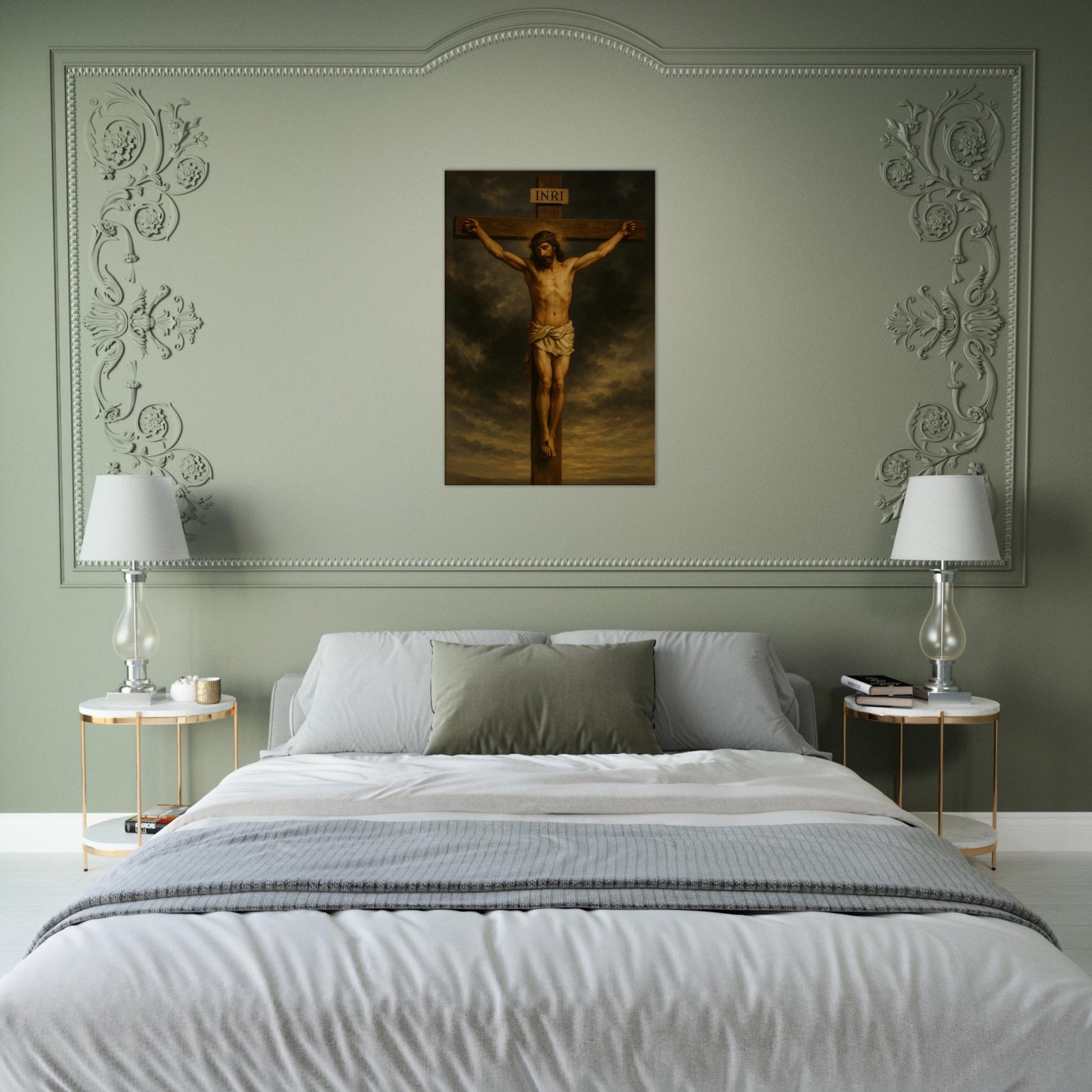 be951bce-14a4-49a2-aee1-3a567e24c189