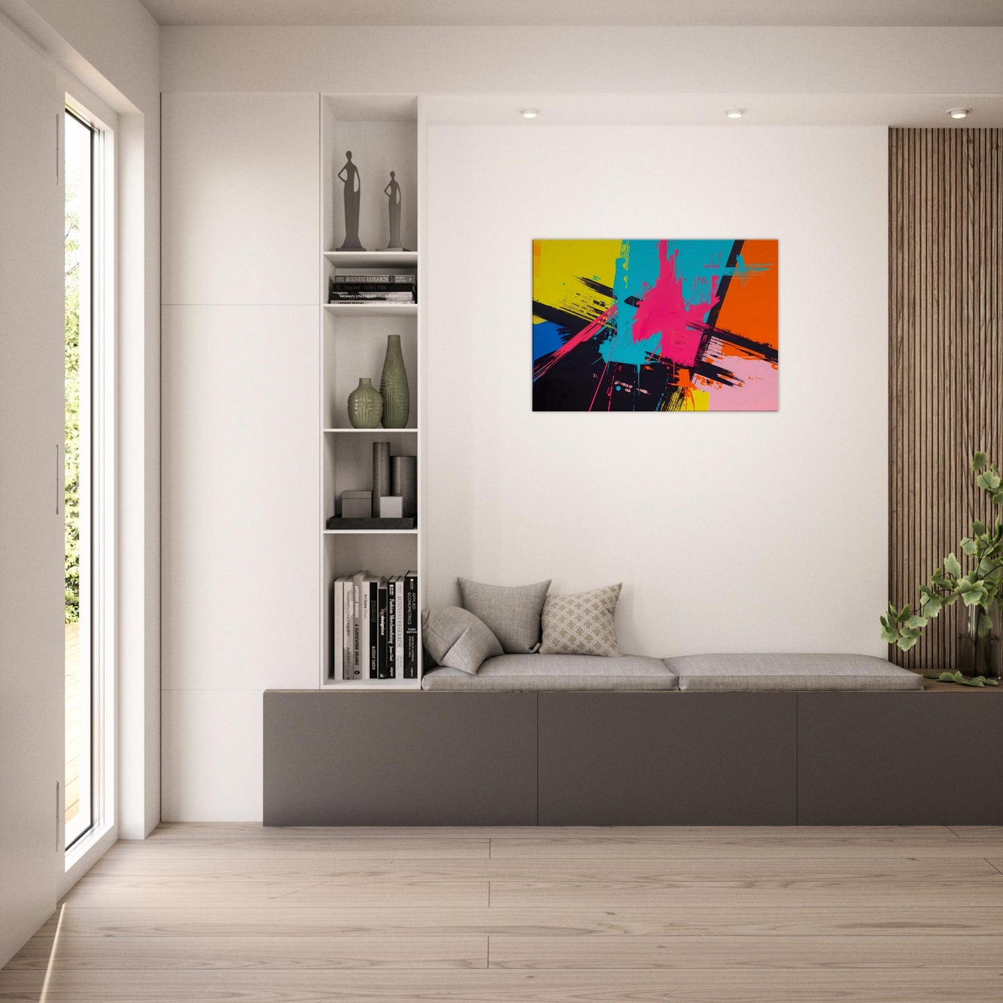 be9546cc-5b8c-4914-9263-50c4321ba002