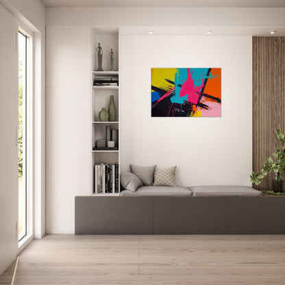 be9546cc-5b8c-4914-9263-50c4321ba002