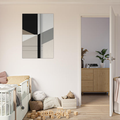 be9a9a0a-39f9-4075-8209-4189903230a0