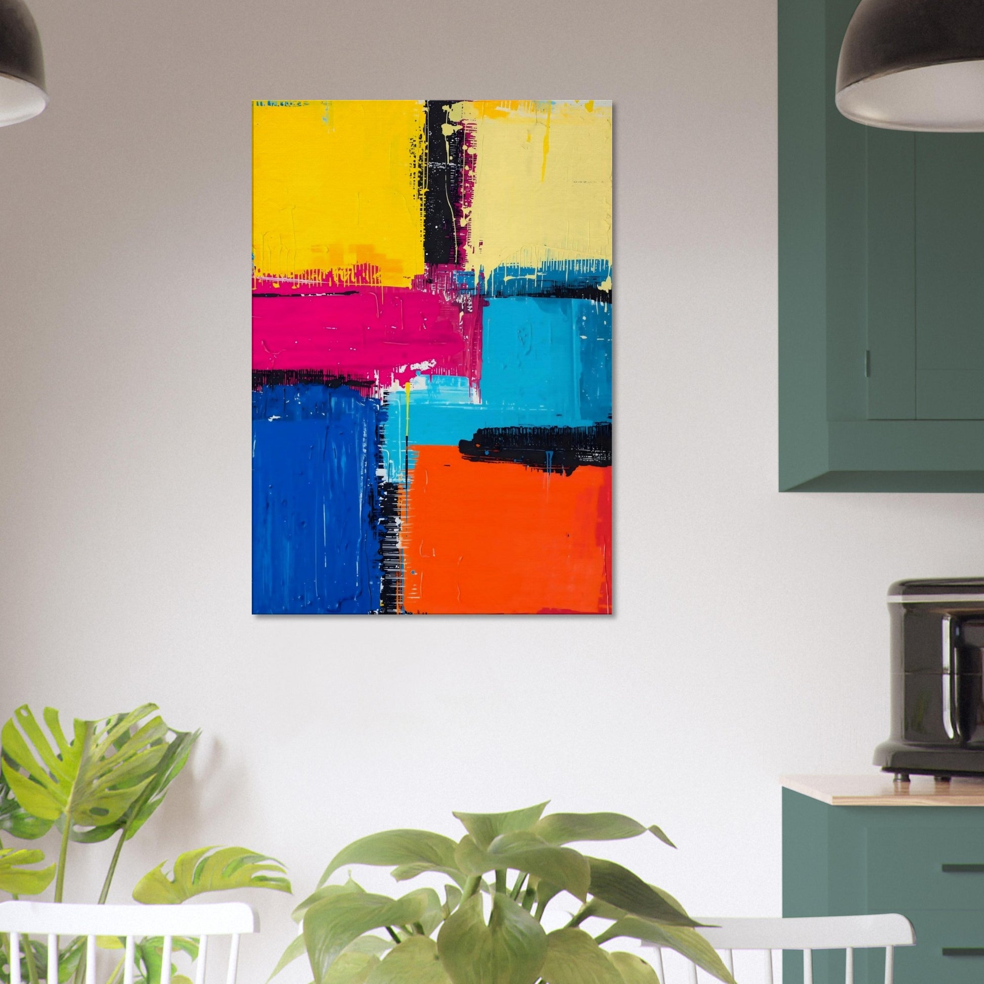 be9ccbf4-0b10-47cc-bb8d-fcb34ab241e7