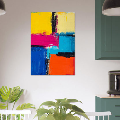 be9ccbf4-0b10-47cc-bb8d-fcb34ab241e7