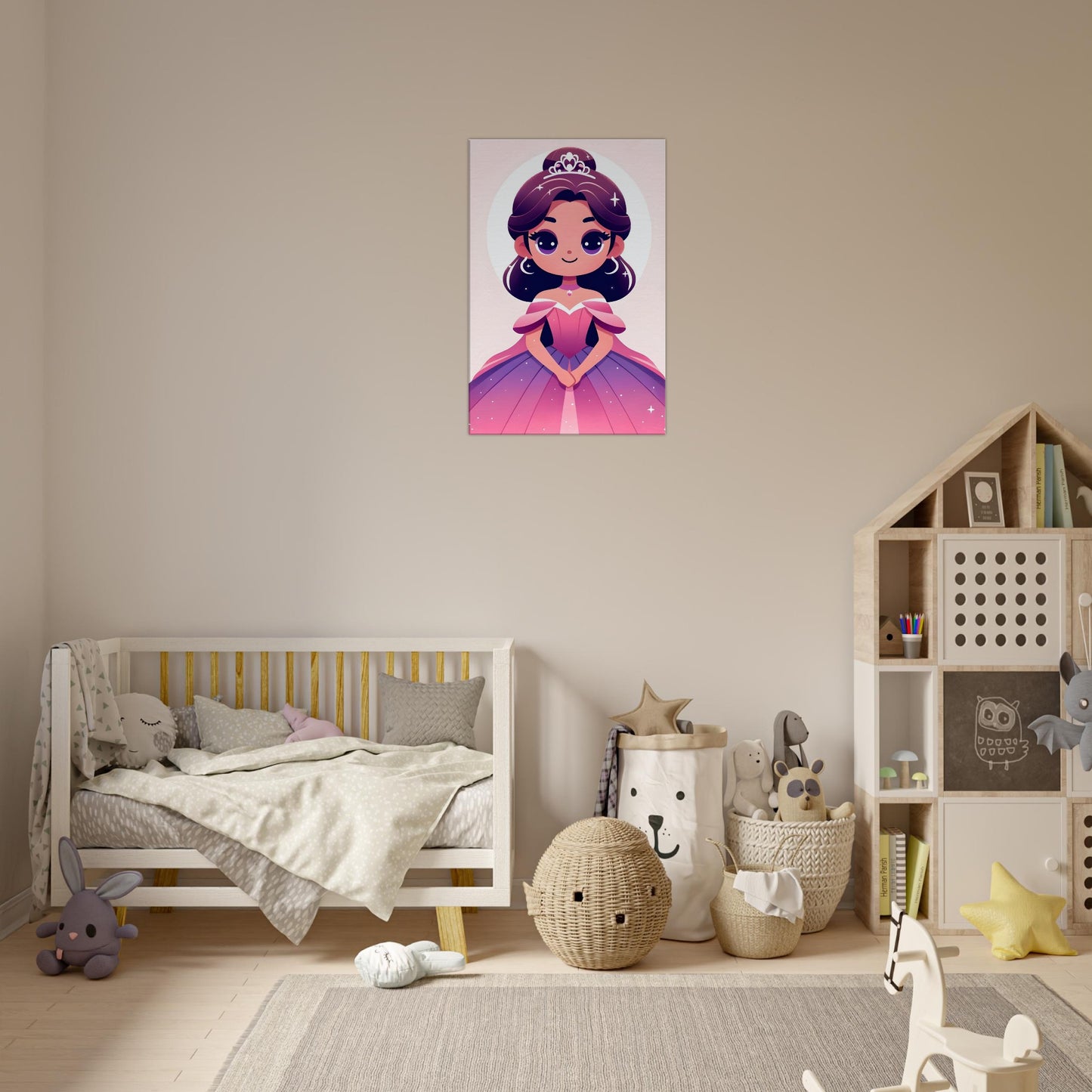 beb28184-c8b7-483d-a141-de98d1818a48