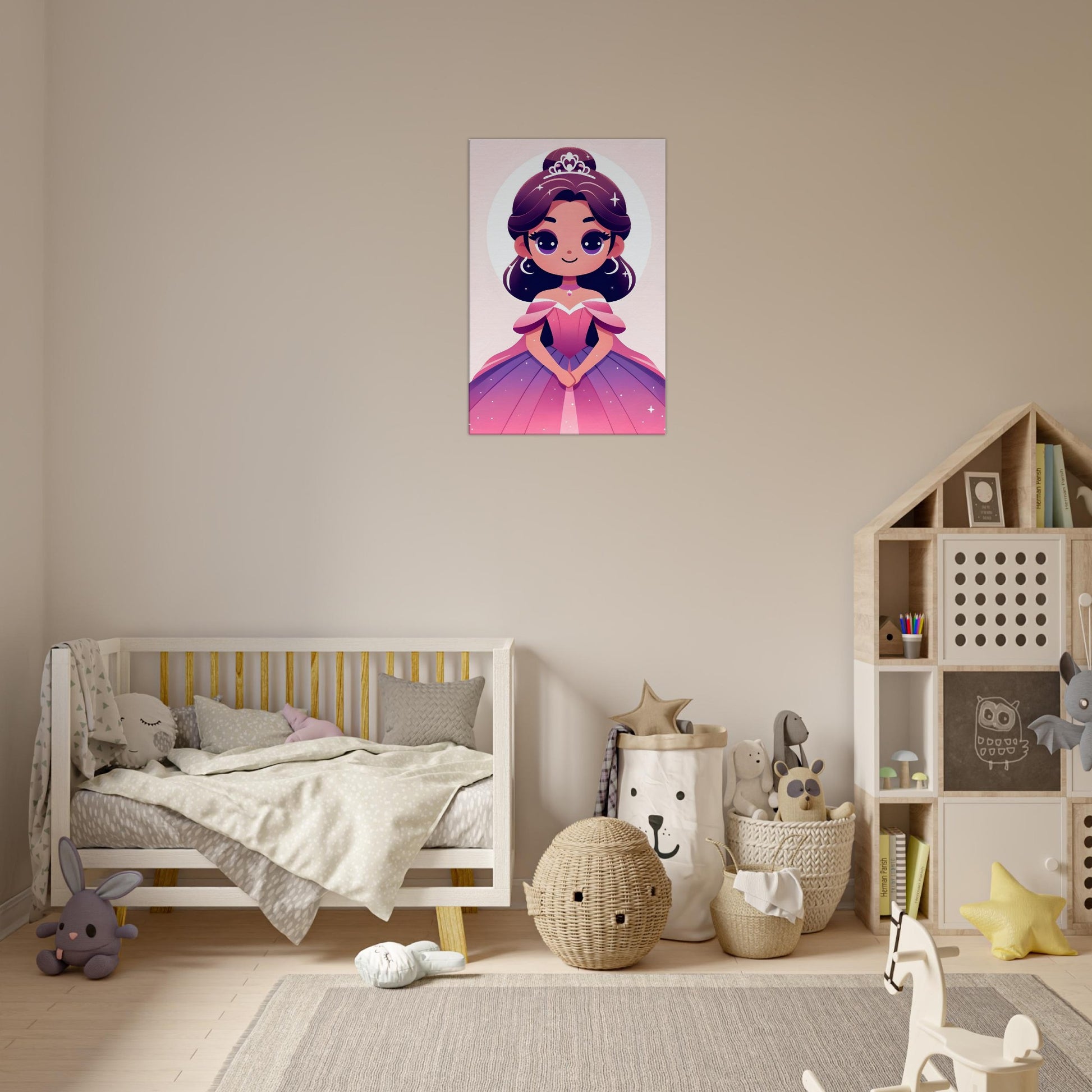 beb28184-c8b7-483d-a141-de98d1818a48