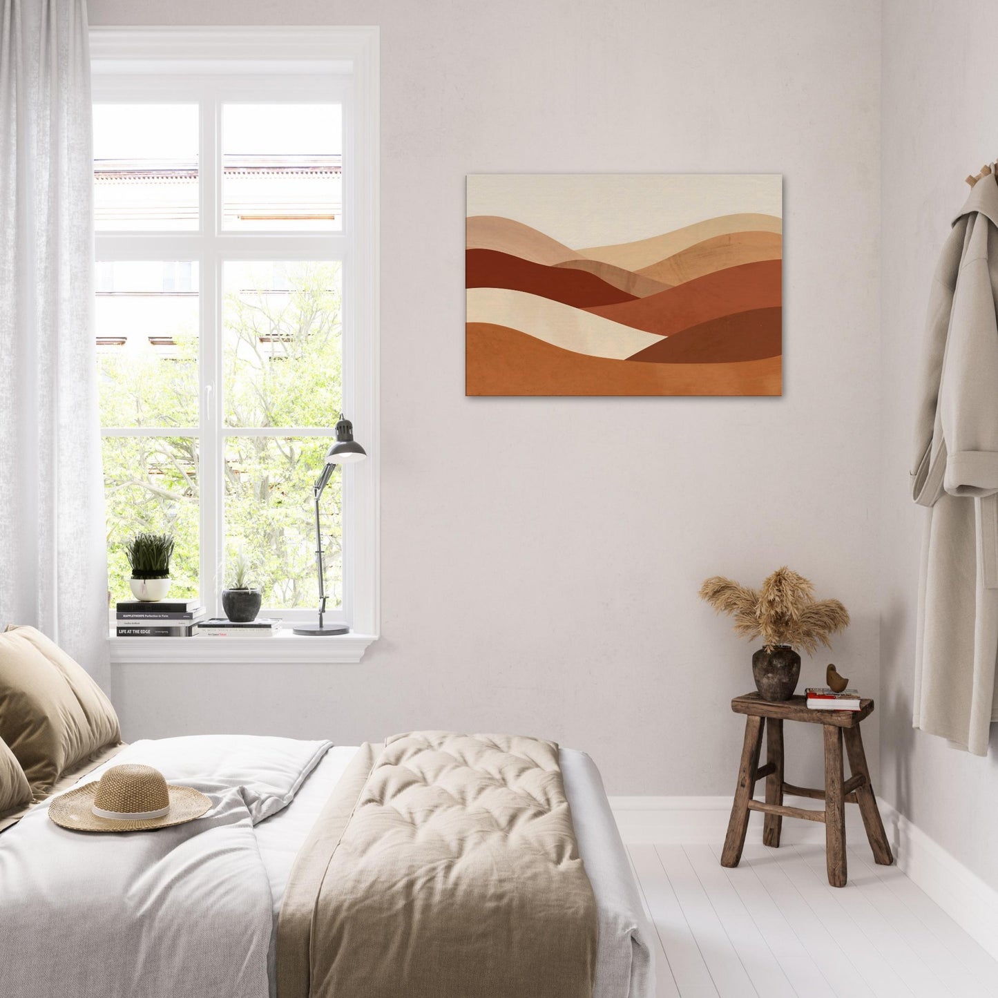 bec5c4e4-0932-4bc9-b75d-5cbb34d88a9f