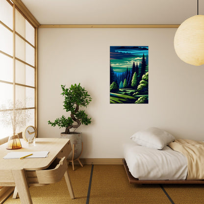 bed54916-d89d-4c68-8fb7-ab679ac5d858