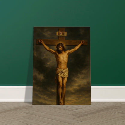 bede8370-ef4d-4536-a8b5-d5aa3cfab09d