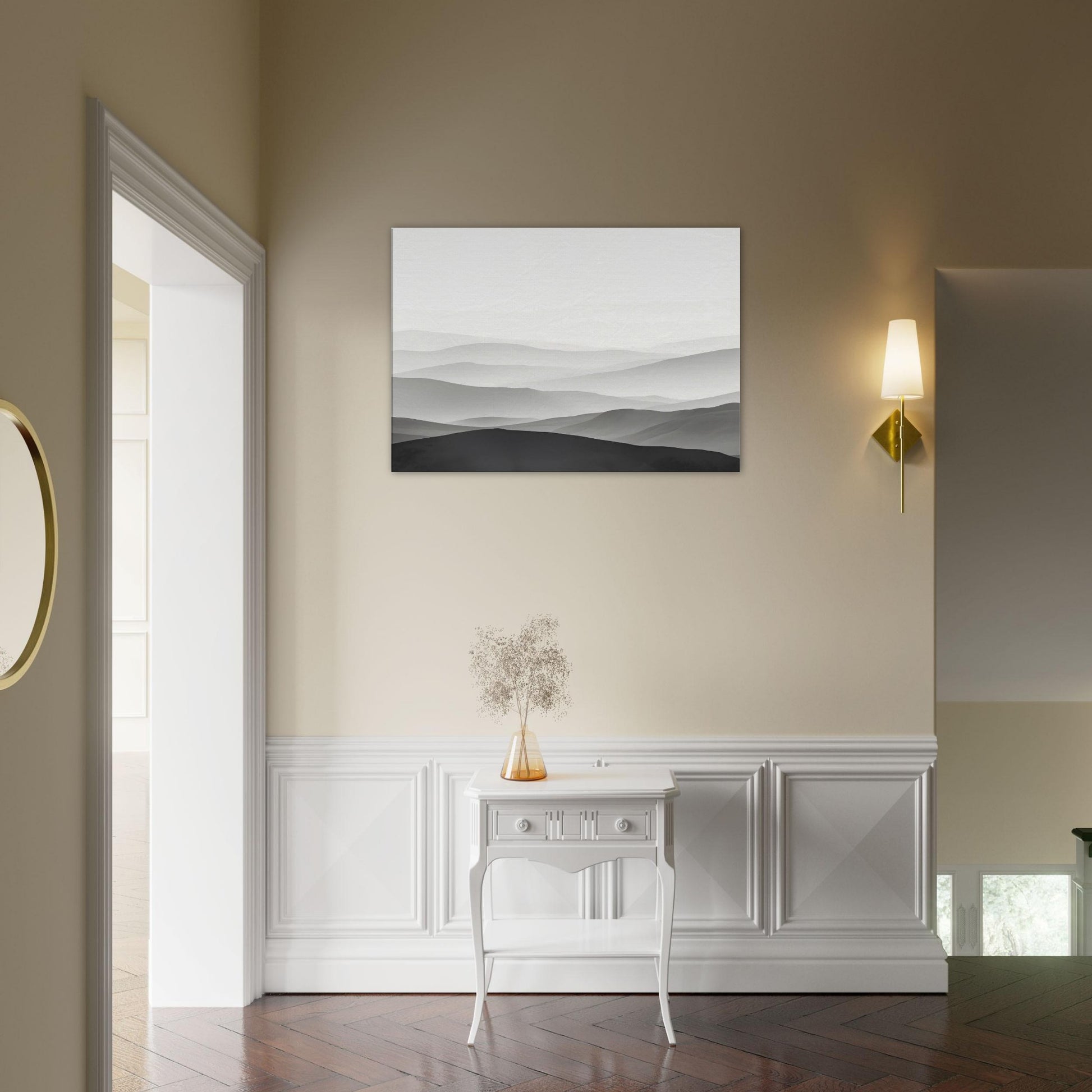 bee038f0-b60b-4297-81ca-328d403f166d