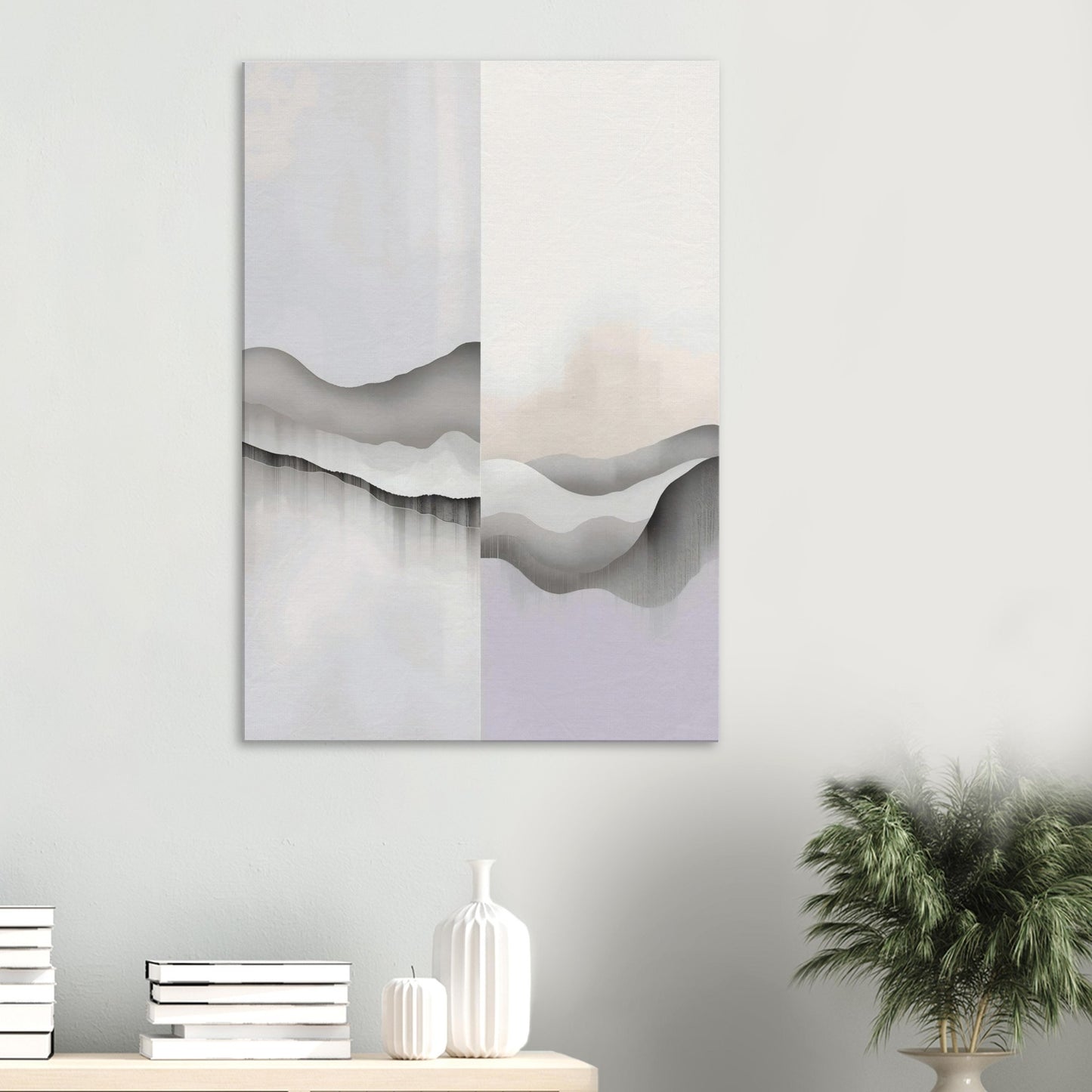 befd2931-fcc2-4e9c-86a1-caaf02cade61