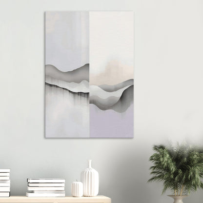 befd2931-fcc2-4e9c-86a1-caaf02cade61