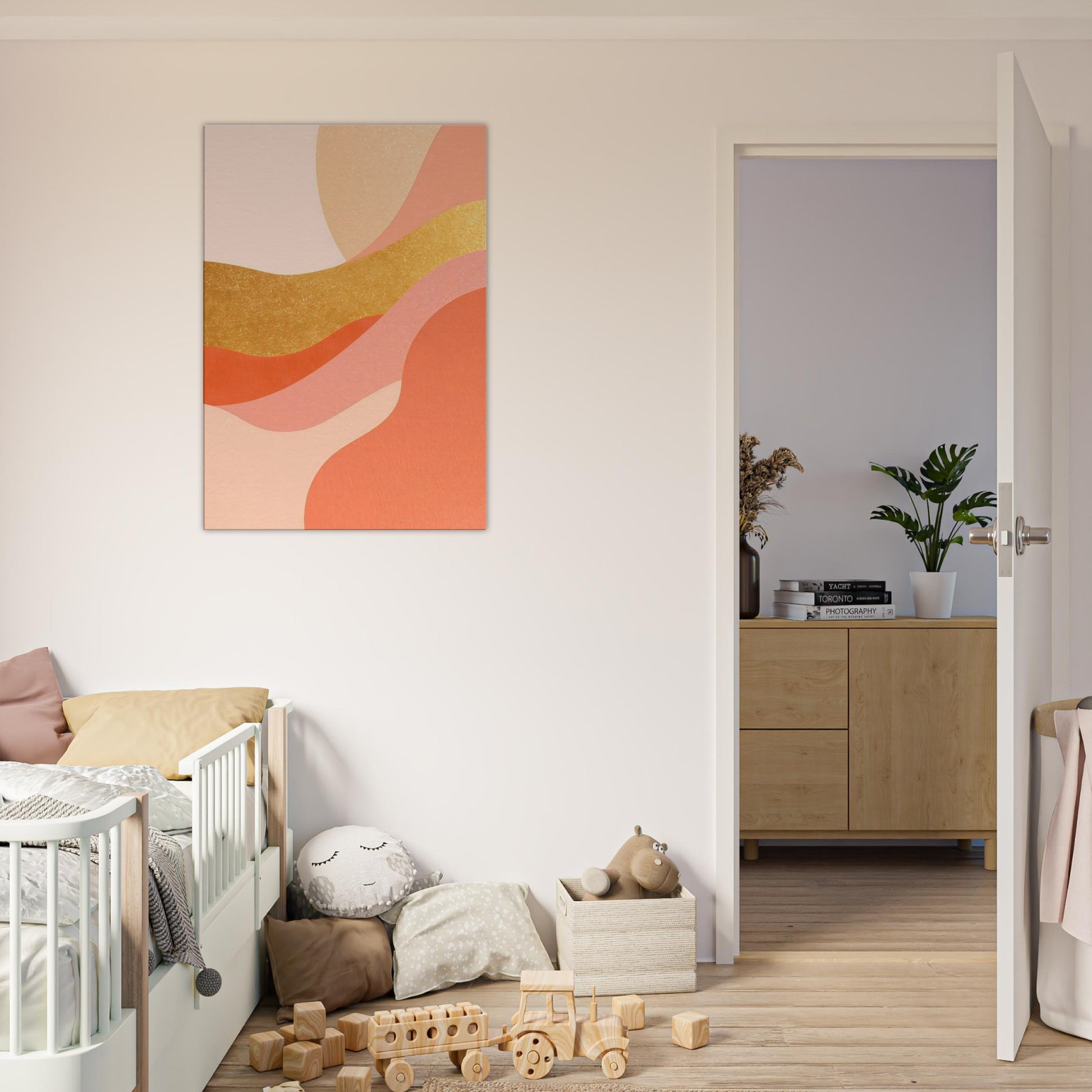 beffbd80-f6c5-48f4-a6e7-6708bf07c73d