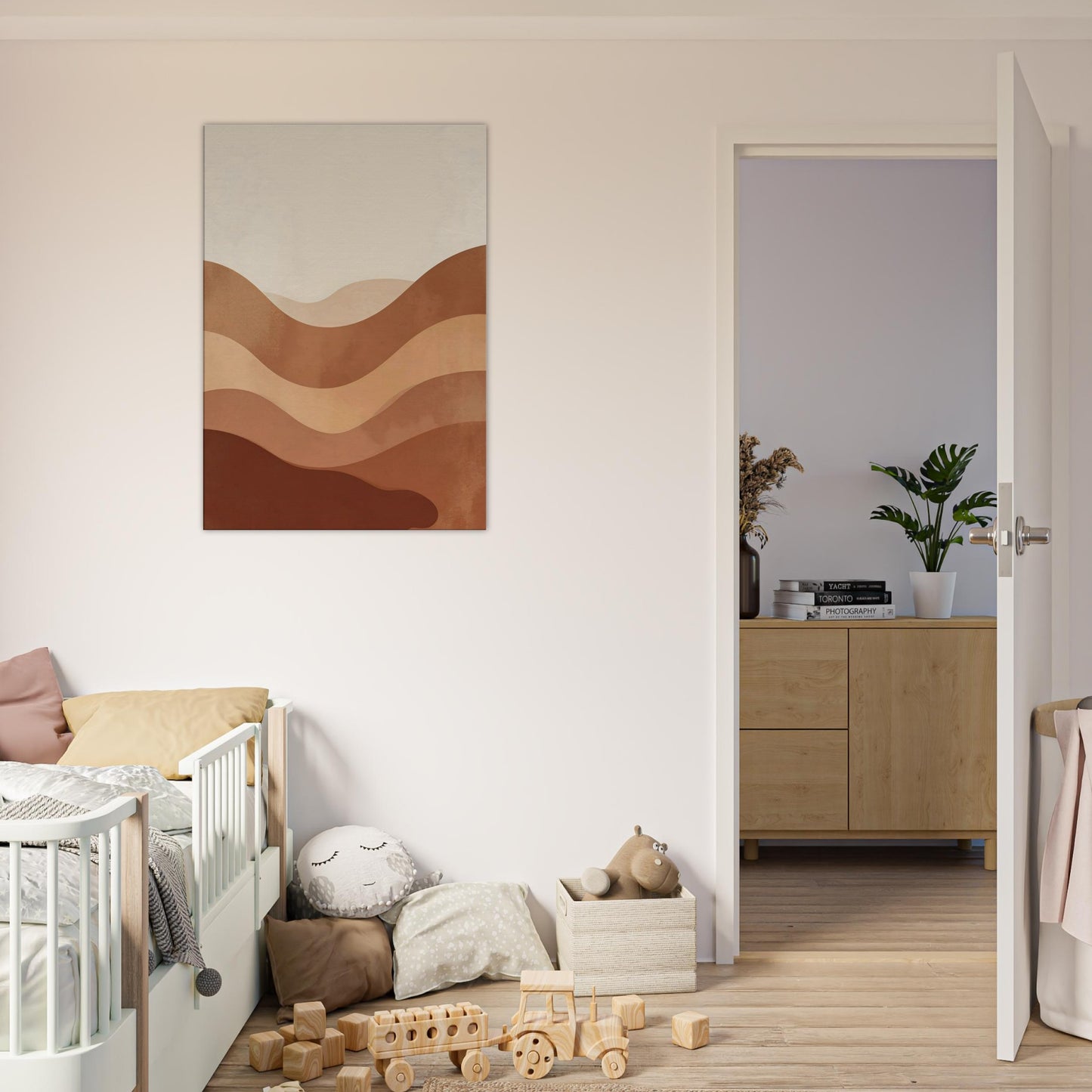 bf07595c-dee5-4fba-a647-340dbab833ca