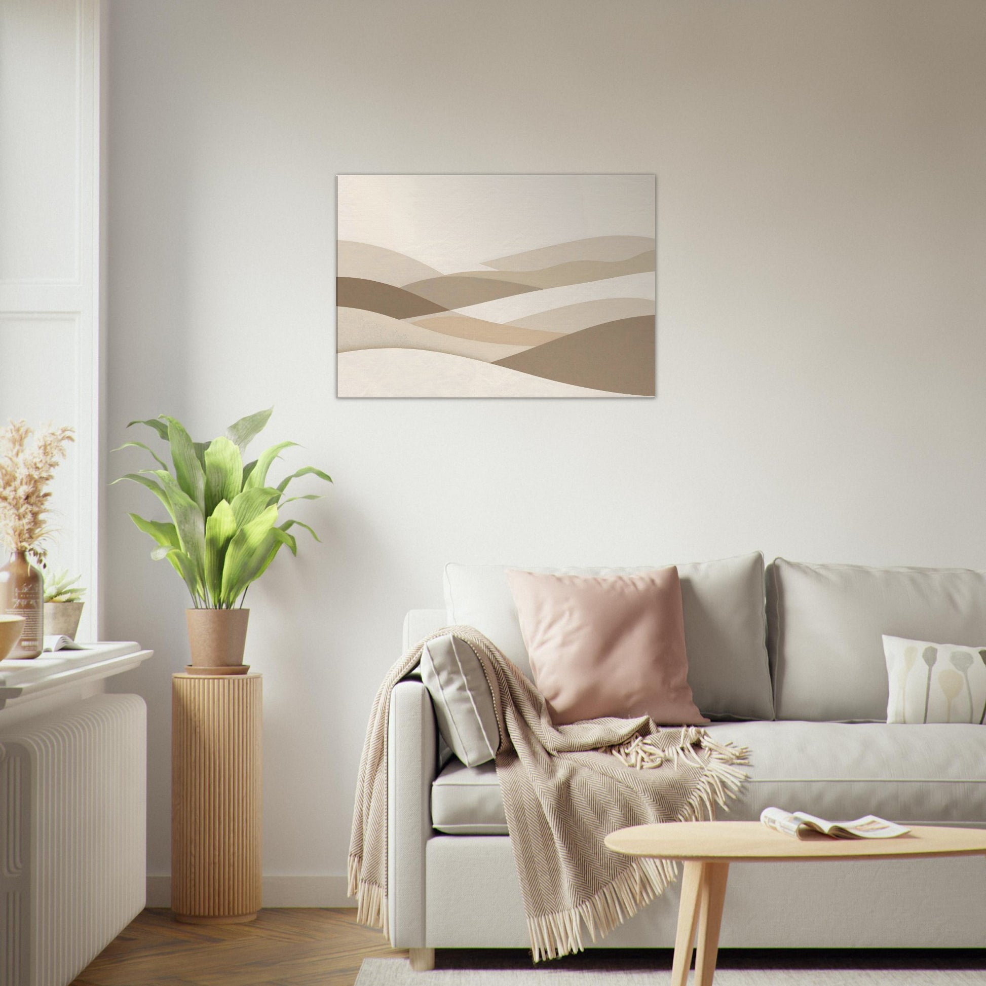 bf1155f0-c476-4805-8bb3-0171b324fb41