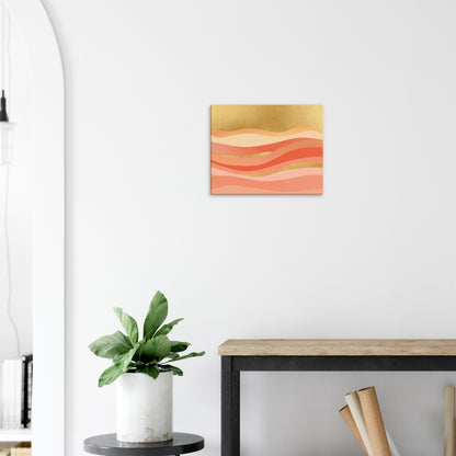 bf20ad43-89fc-4c80-ac88-76d9063d4b05