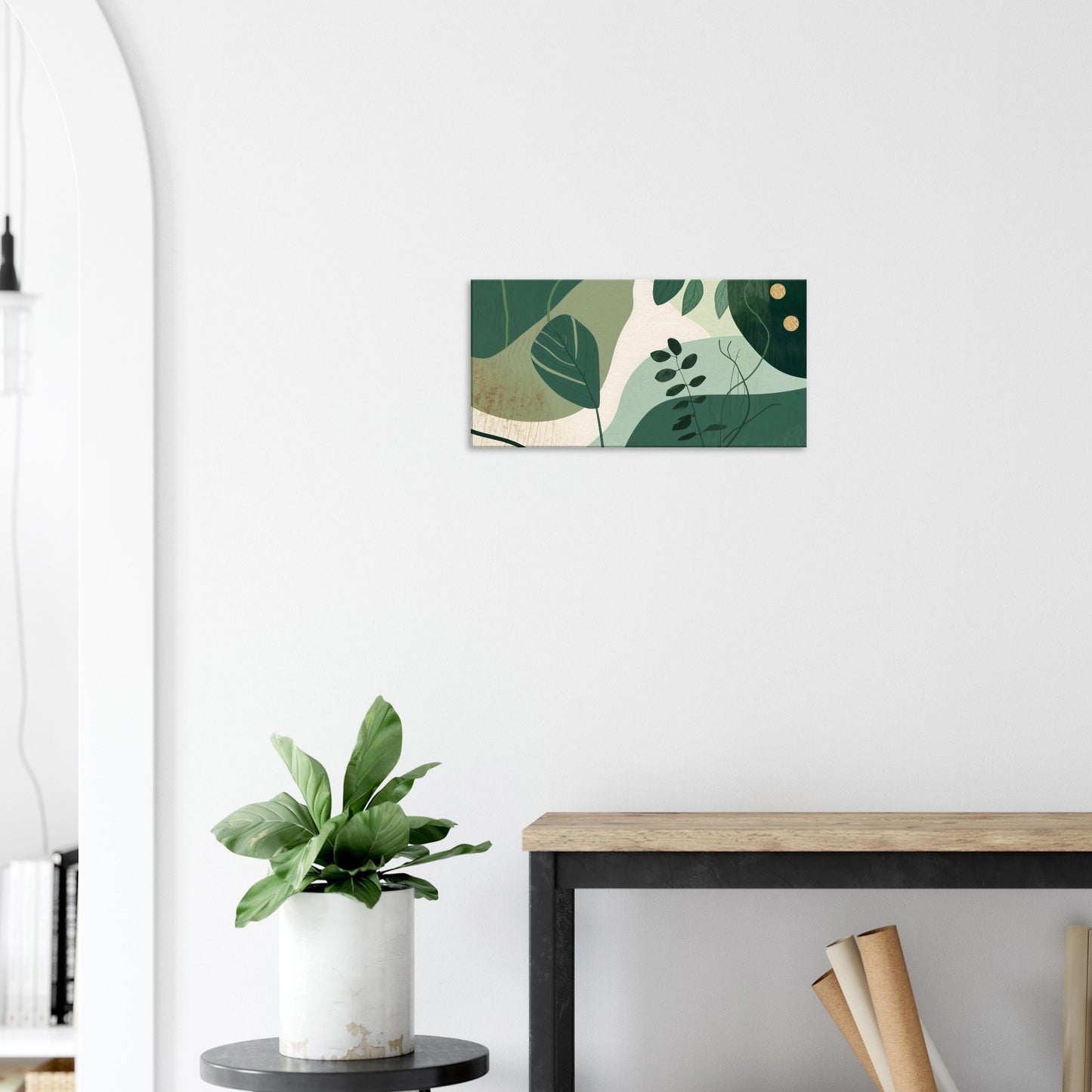 bf2af767-3324-4b04-a45d-346a24fc5e83