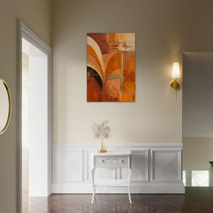 bf371433-cd1c-4849-ab56-f28c7e00dad0